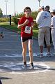 triflers2008 11090